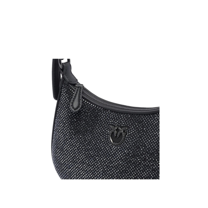 Pinko - Pinko  Women Bag