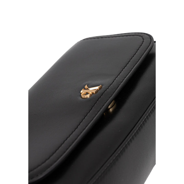 Calvin Klein - Calvin Klein  Women Bag
