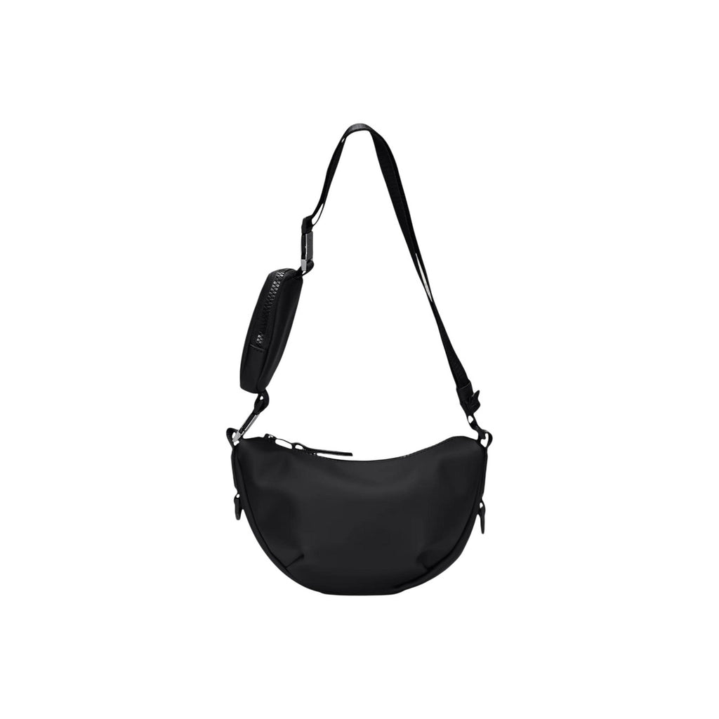 Rains - Rains  Women Bag