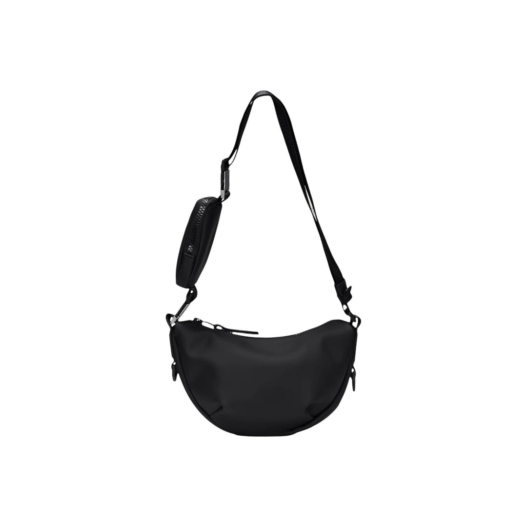 Rains - Rains  Women Bag