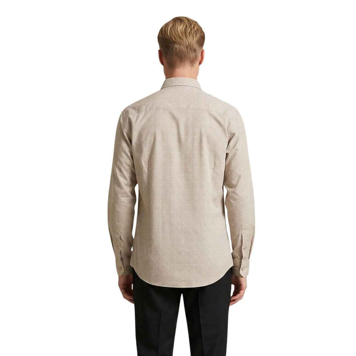 Gianni Lupo - Gianni Lupo Men Shirt