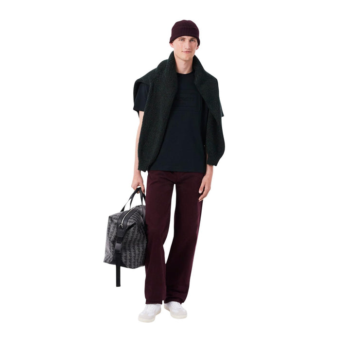 Lacoste - Lacoste Men Cap