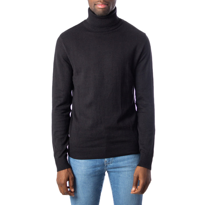Jack &amp; Jones - Jack &amp; Jones Men Knitwear
