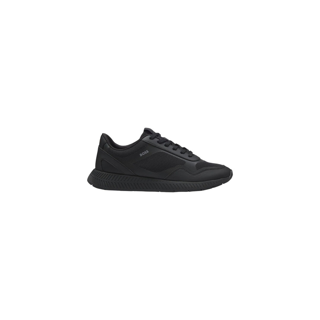 Boss - Boss Men Sneakers