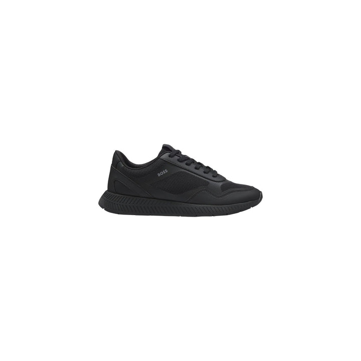 Boss - Boss Men Sneakers
