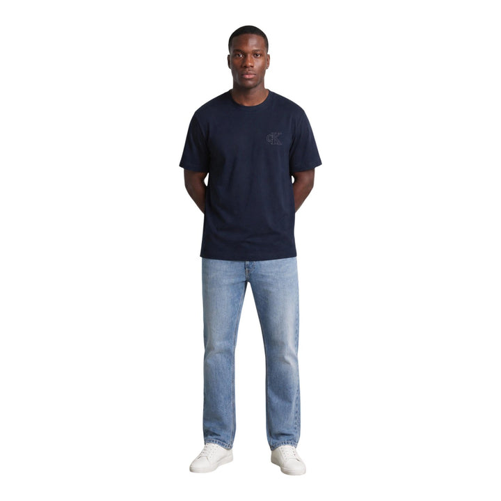 Calvin Klein Jeans - Calvin Klein Jeans Men T-Shirt