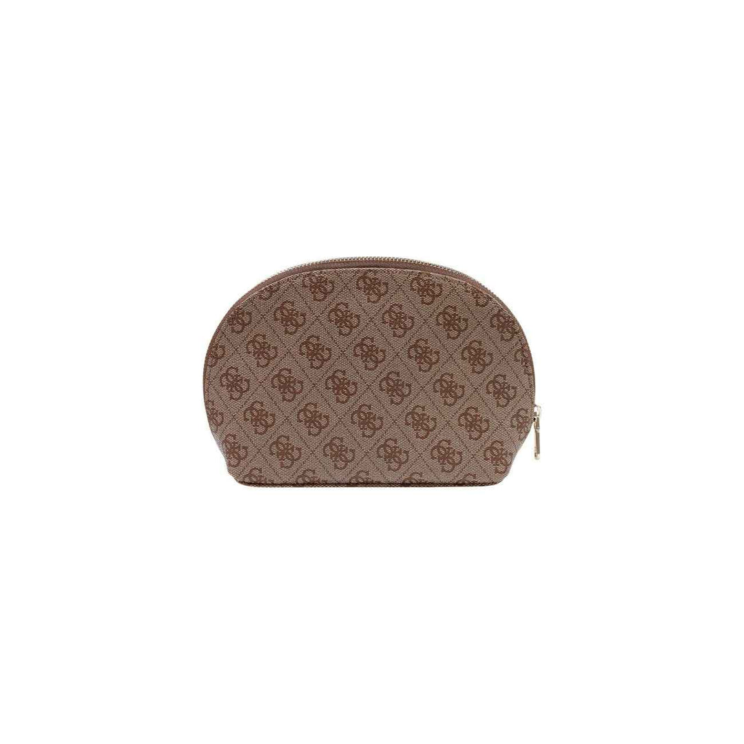 Guess - Guess  Women Bag