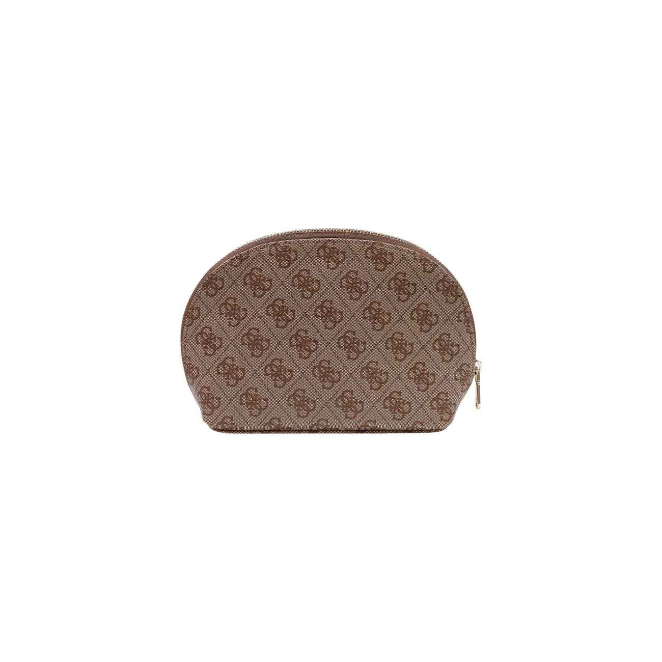 Guess - Guess  Women Bag