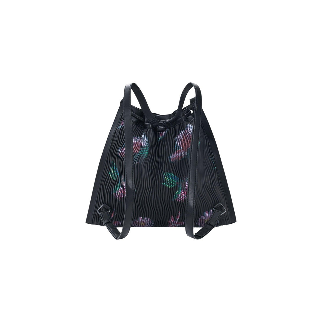 Desigual - Desigual  Women Bag
