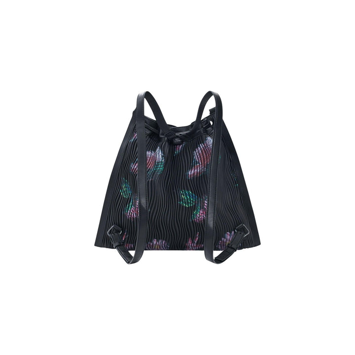 Desigual - Desigual  Women Bag