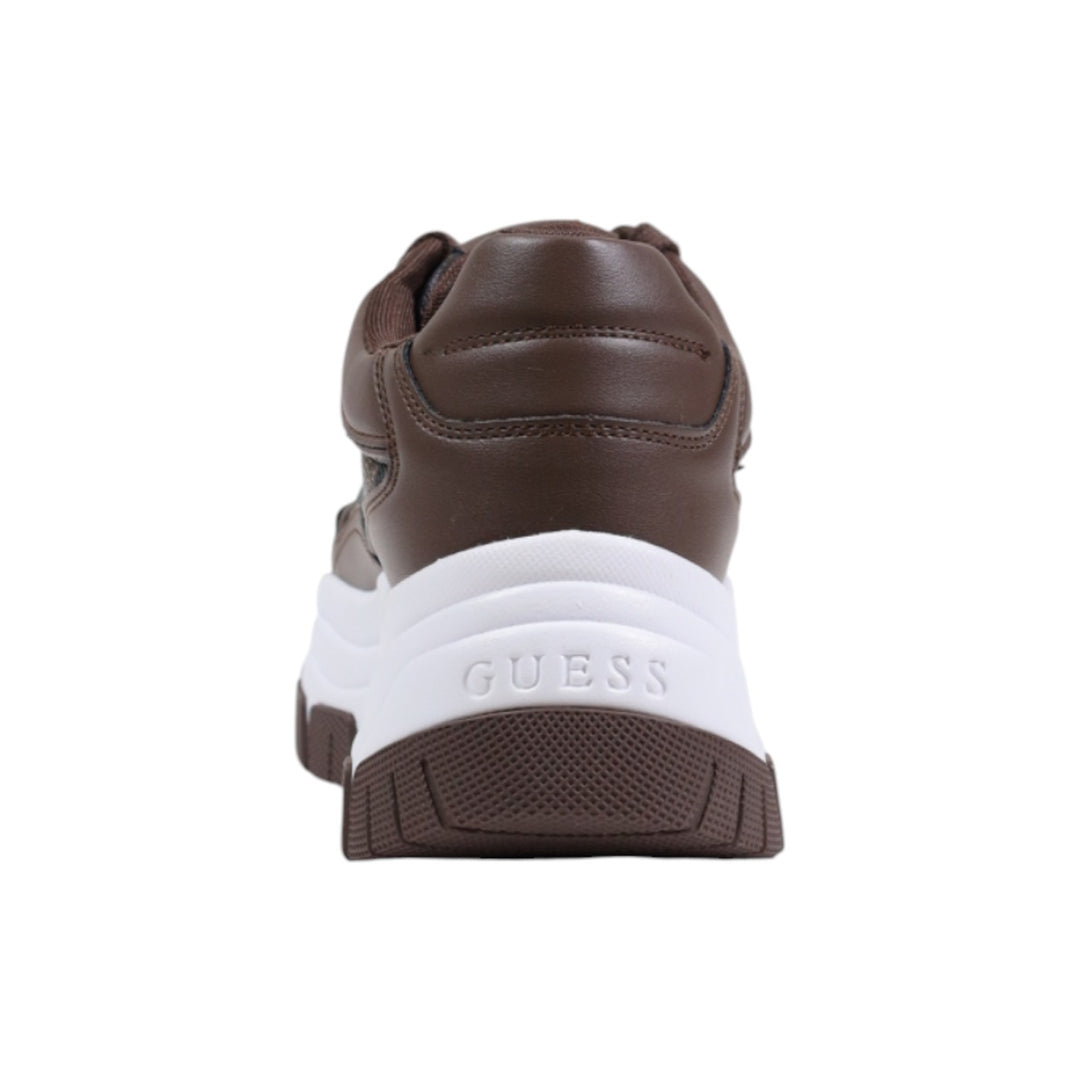 Guess - Guess Women Sneakers