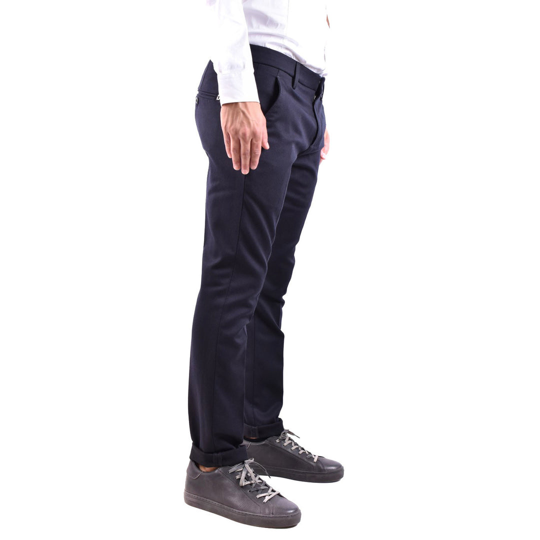 Dondup - Dondup Men Trousers