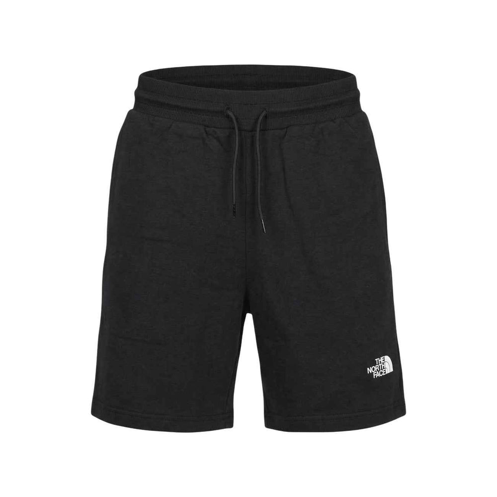 The North Face - The North Face Men Shorts