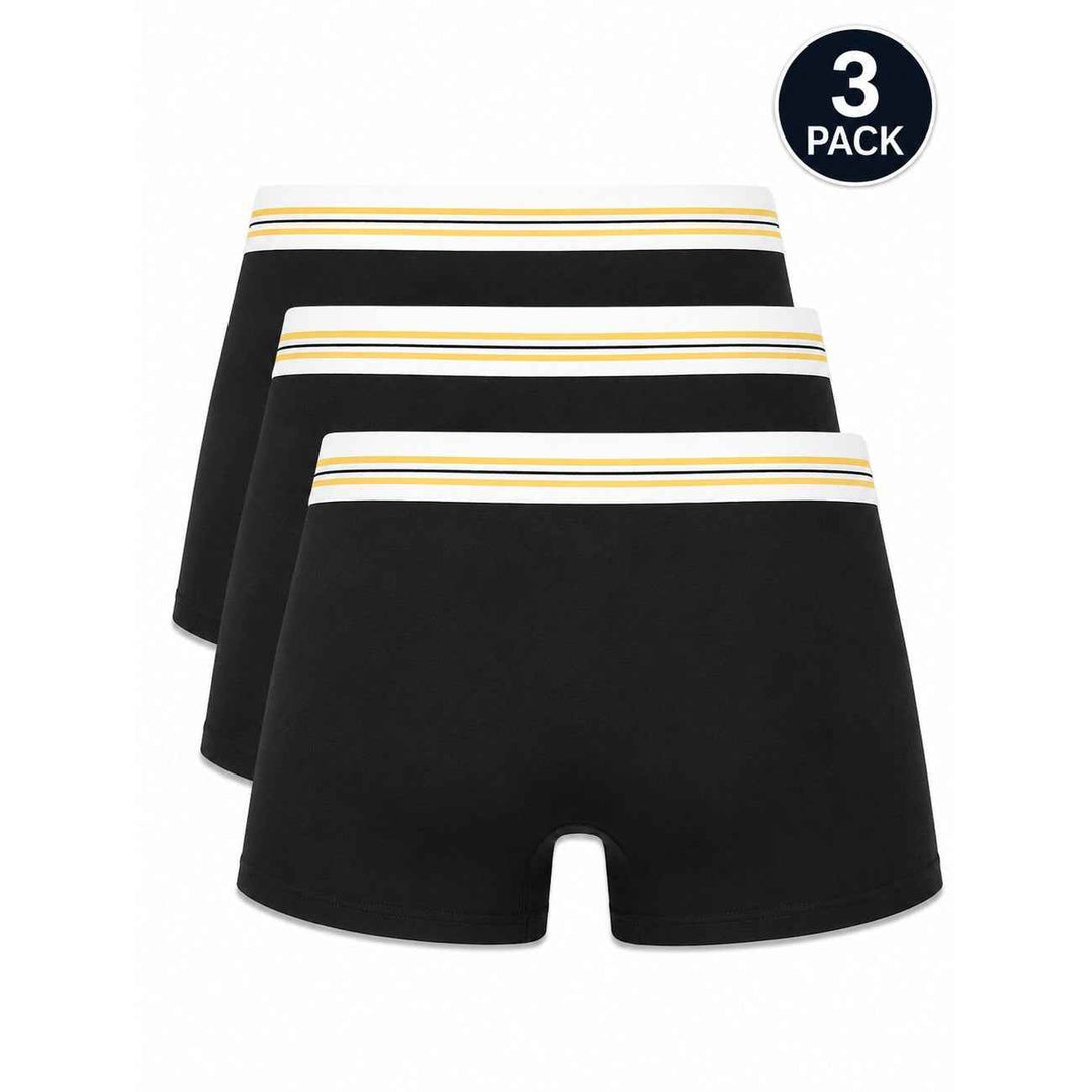 Bikkembergs - Bikkembergs Men Underwear