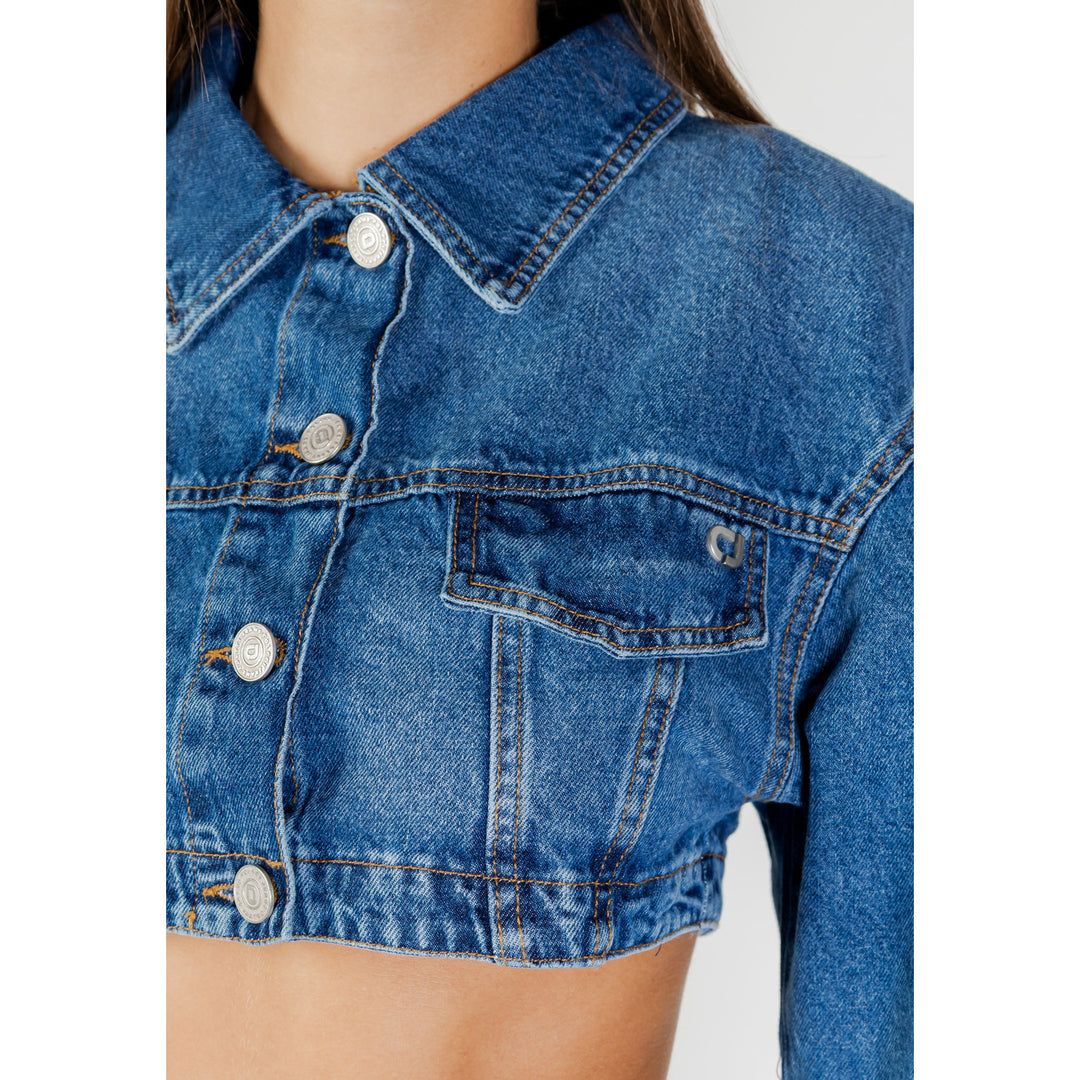 Colcci - Colcci  Women Blazer