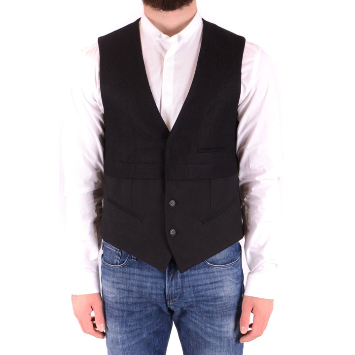 Antony Morato - Antony Morato Men Gilet