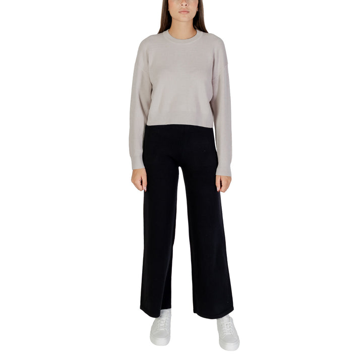 Choral - Choral  Women Knitwear