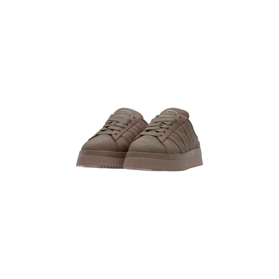 Adidas Originals - Adidas Originals Women Slippers