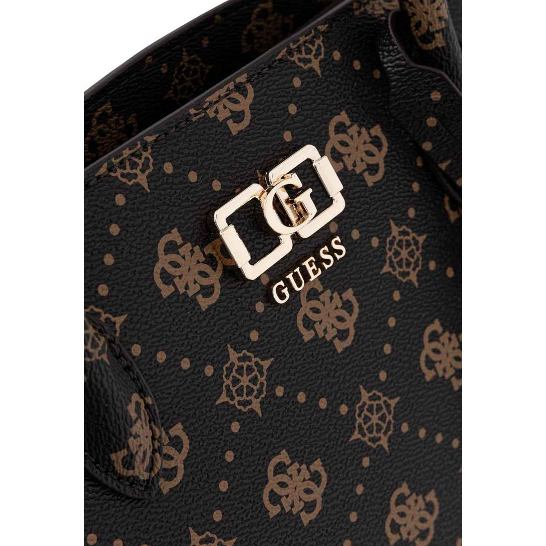 Guess - Guess  Women Bag