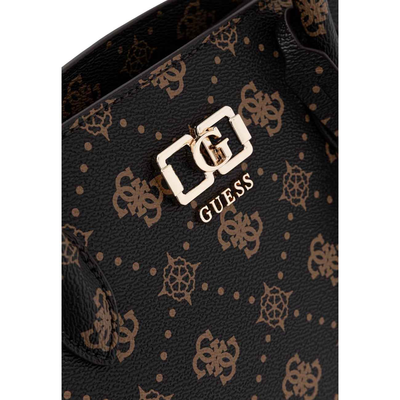 Guess - Guess  Women Bag
