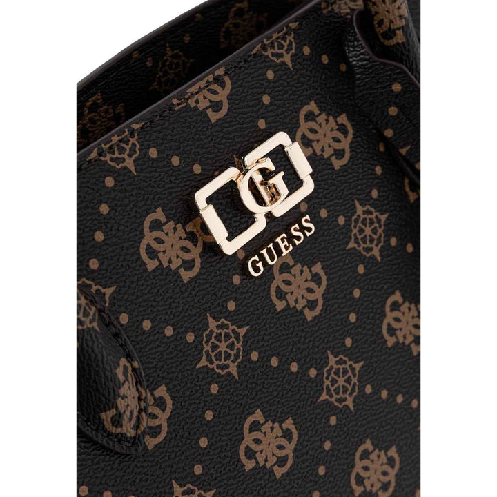 Guess - Guess  Women Bag