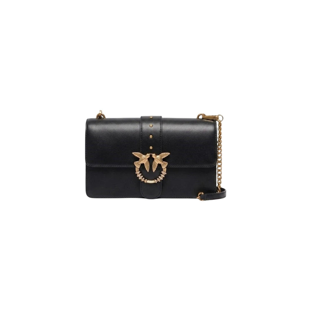 Pinko - Pinko  Women Bag