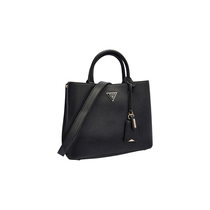 Guess - Guess  Women Bag