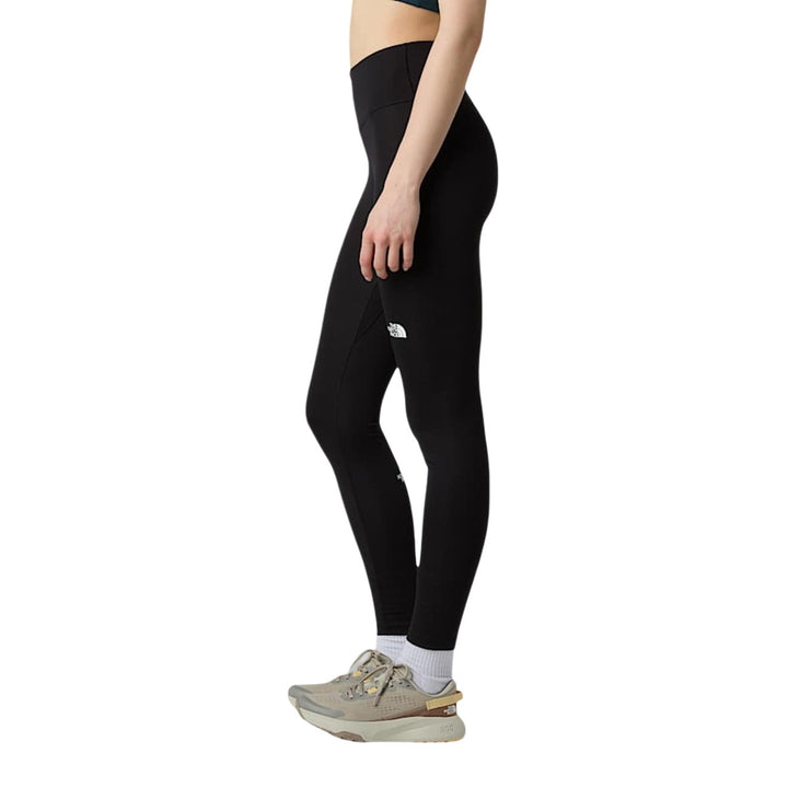 The North Face - The North Face  Women Trousers