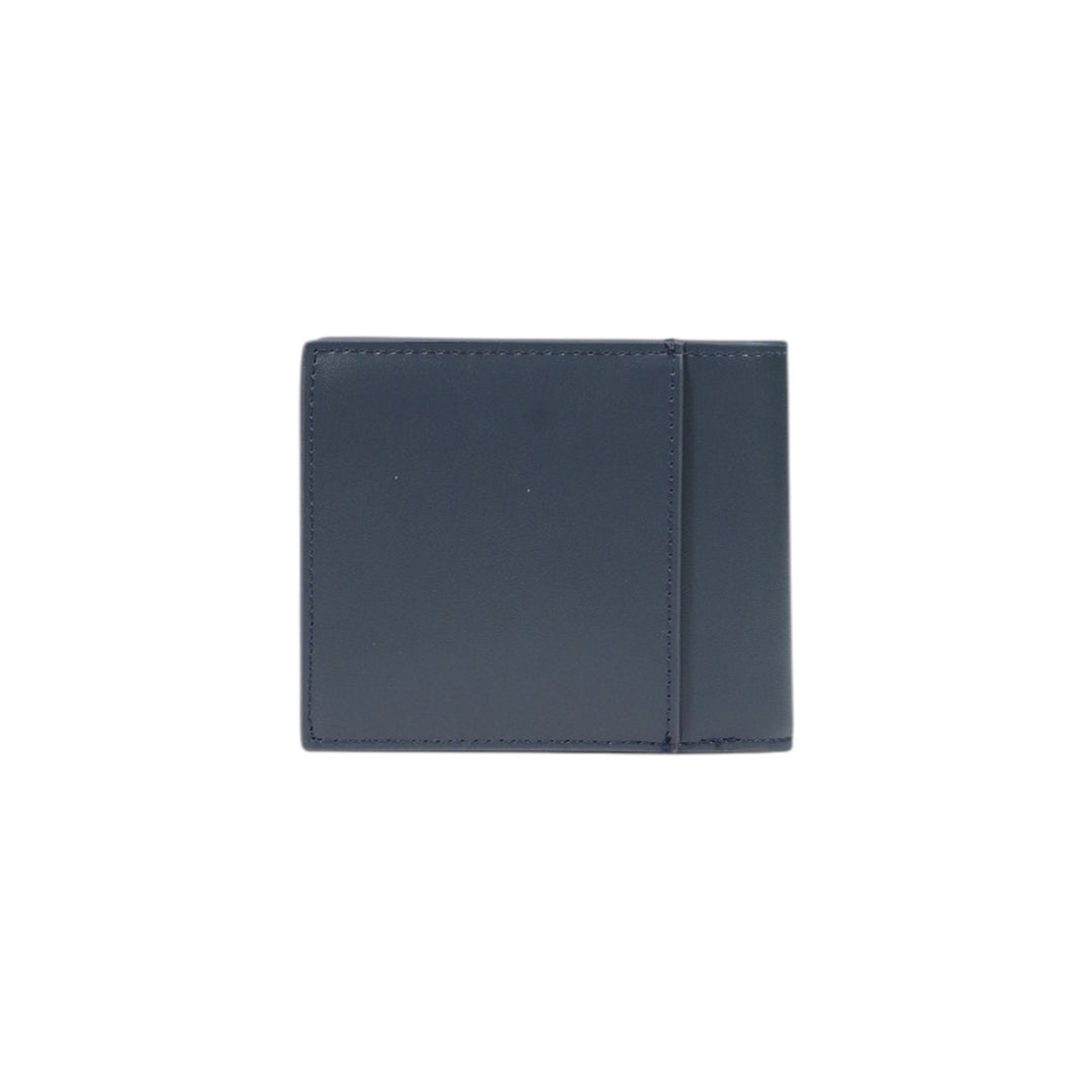 Calvin Klein - Calvin Klein Men Wallet