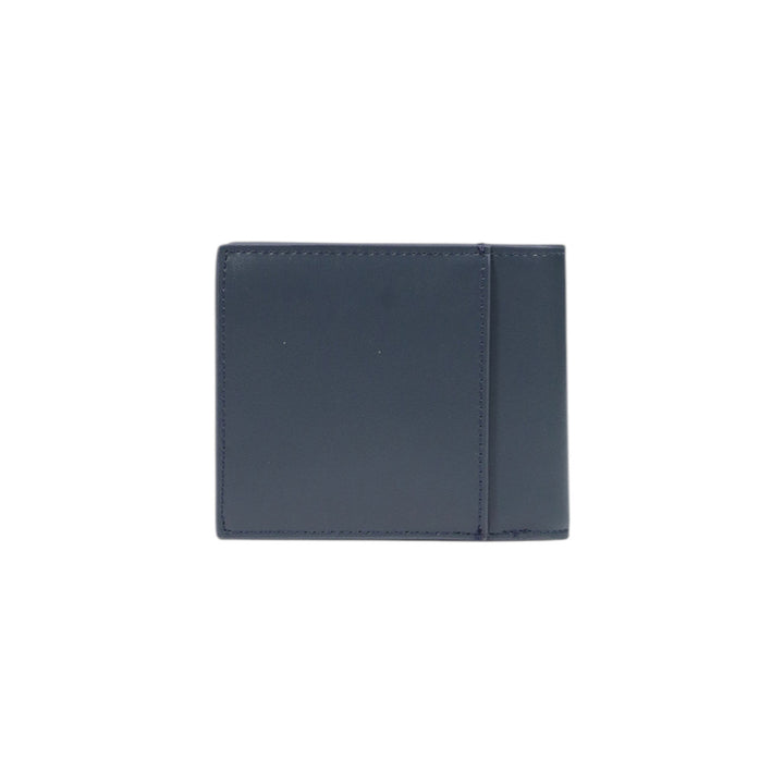 Calvin Klein - Calvin Klein Men Wallet