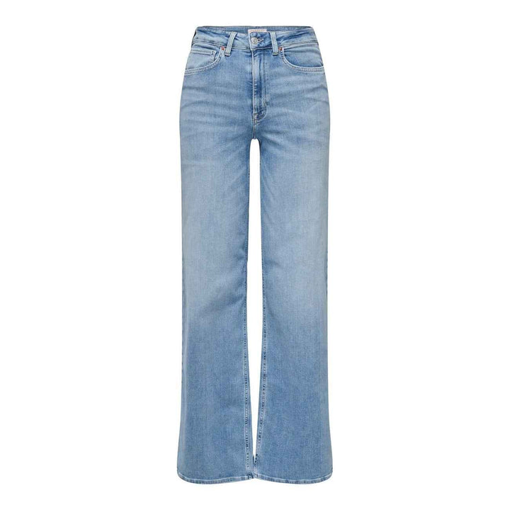 Only - Only  Women Jeans