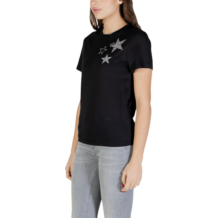 Liu Jo - Liu Jo  Women T-Shirt