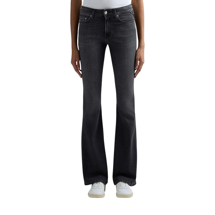 Replay - Replay  Women Jeans