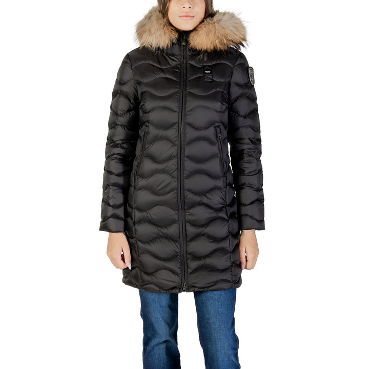 Blauer - Blauer  Women Jacket