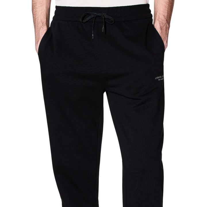 Armani Exchange - Armani Exchange Men Trousers
