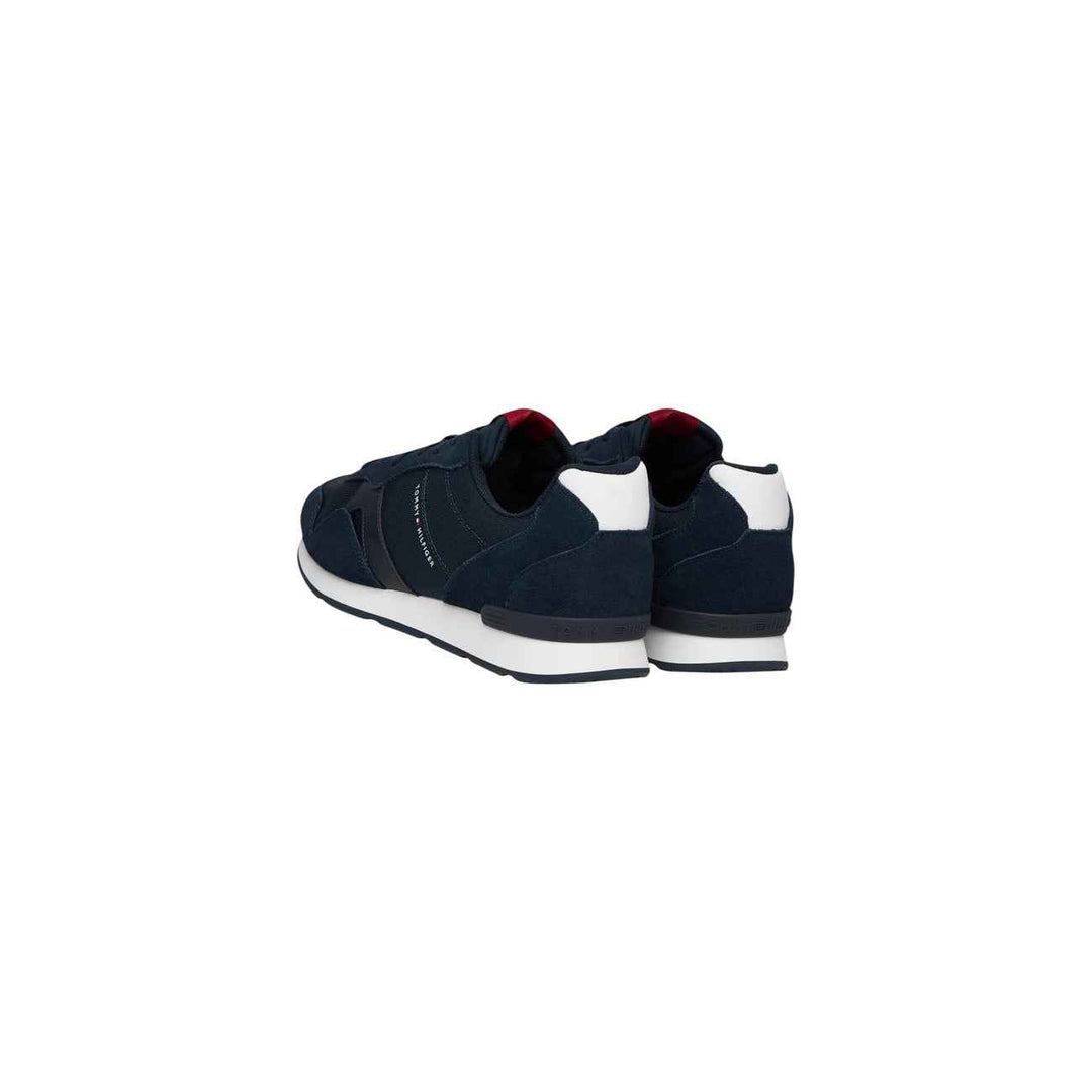 Tommy Hilfiger - Tommy Hilfiger Men Sneakers