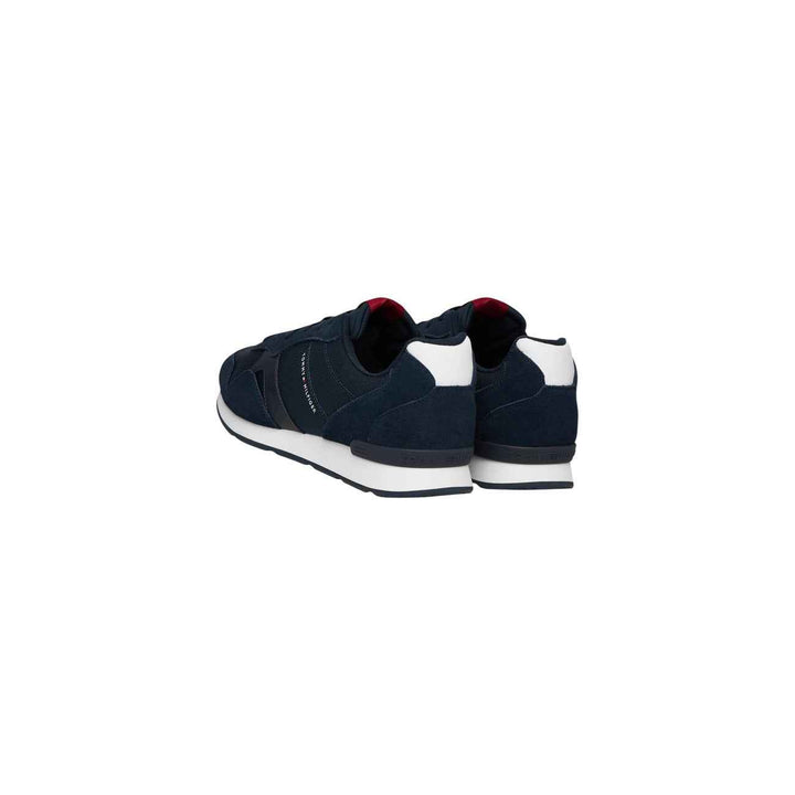 Tommy Hilfiger - Tommy Hilfiger Men Sneakers