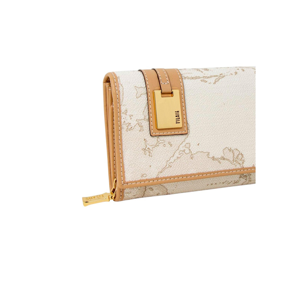 Alviero Martini Prima Classe - Alviero Martini Prima Classe  Women Wallet