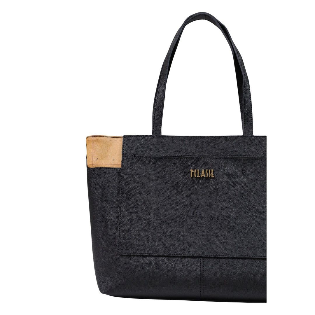 Alviero Martini Prima Classe - Alviero Martini Prima Classe  Women Bag