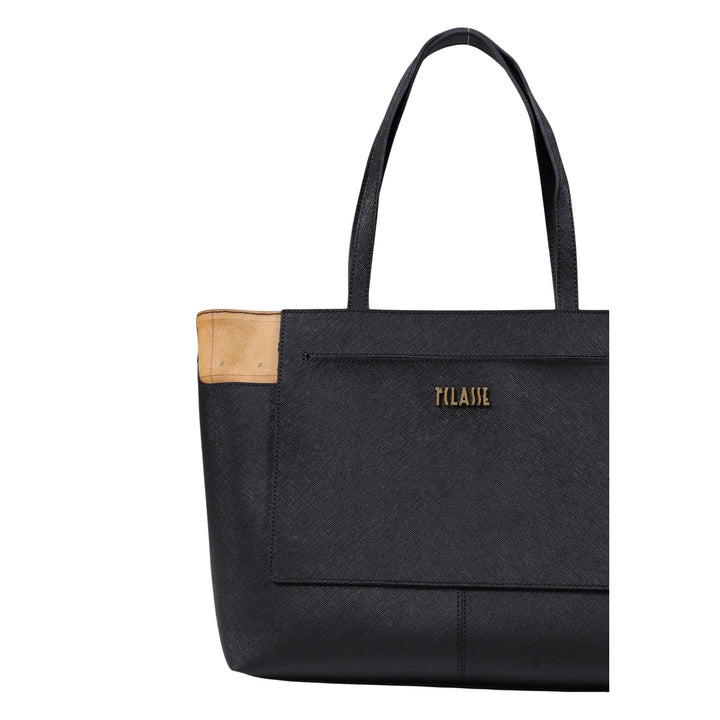 Alviero Martini Prima Classe - Alviero Martini Prima Classe  Women Bag