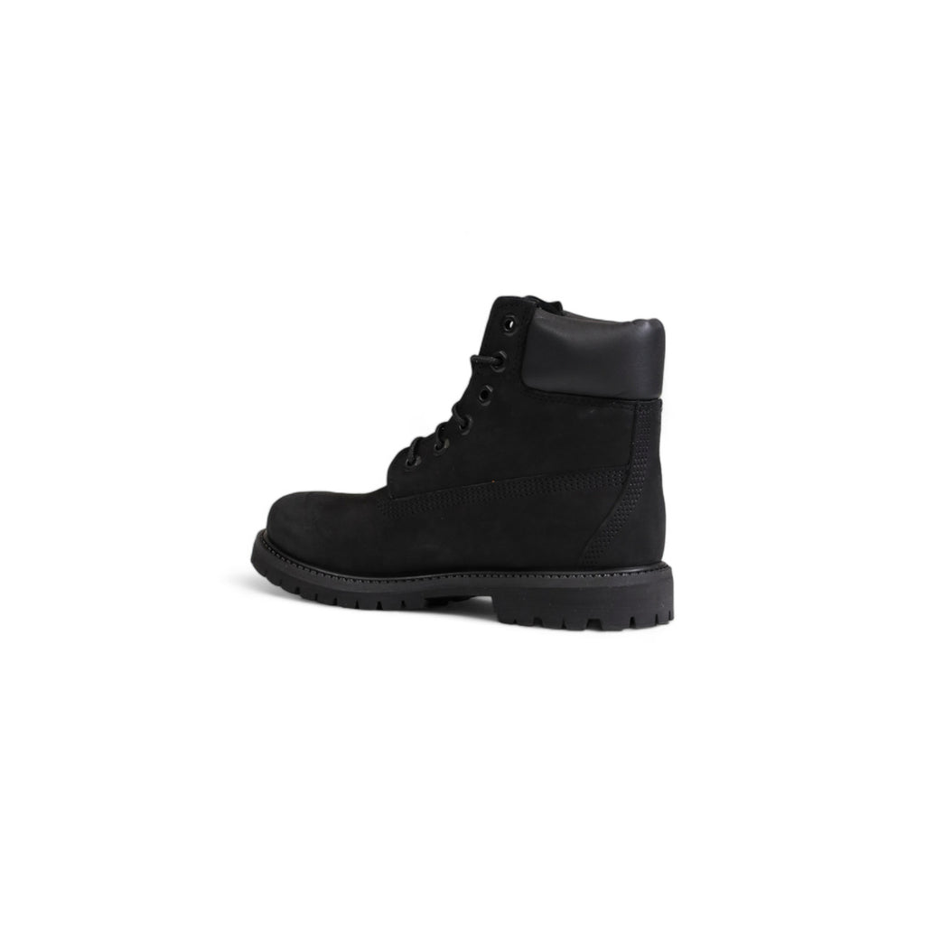 Timberland - Timberland Women Boots