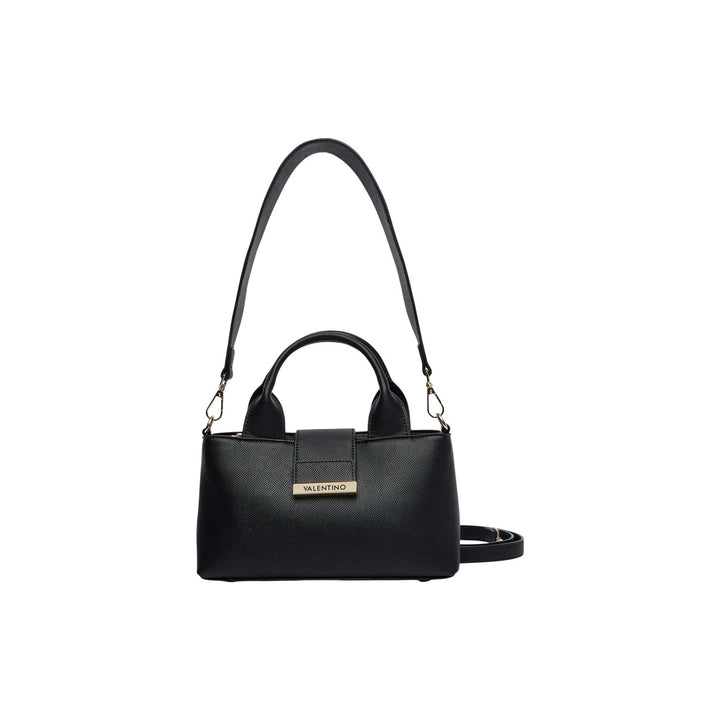 Valentino Bags - Valentino Bags  Women Bag