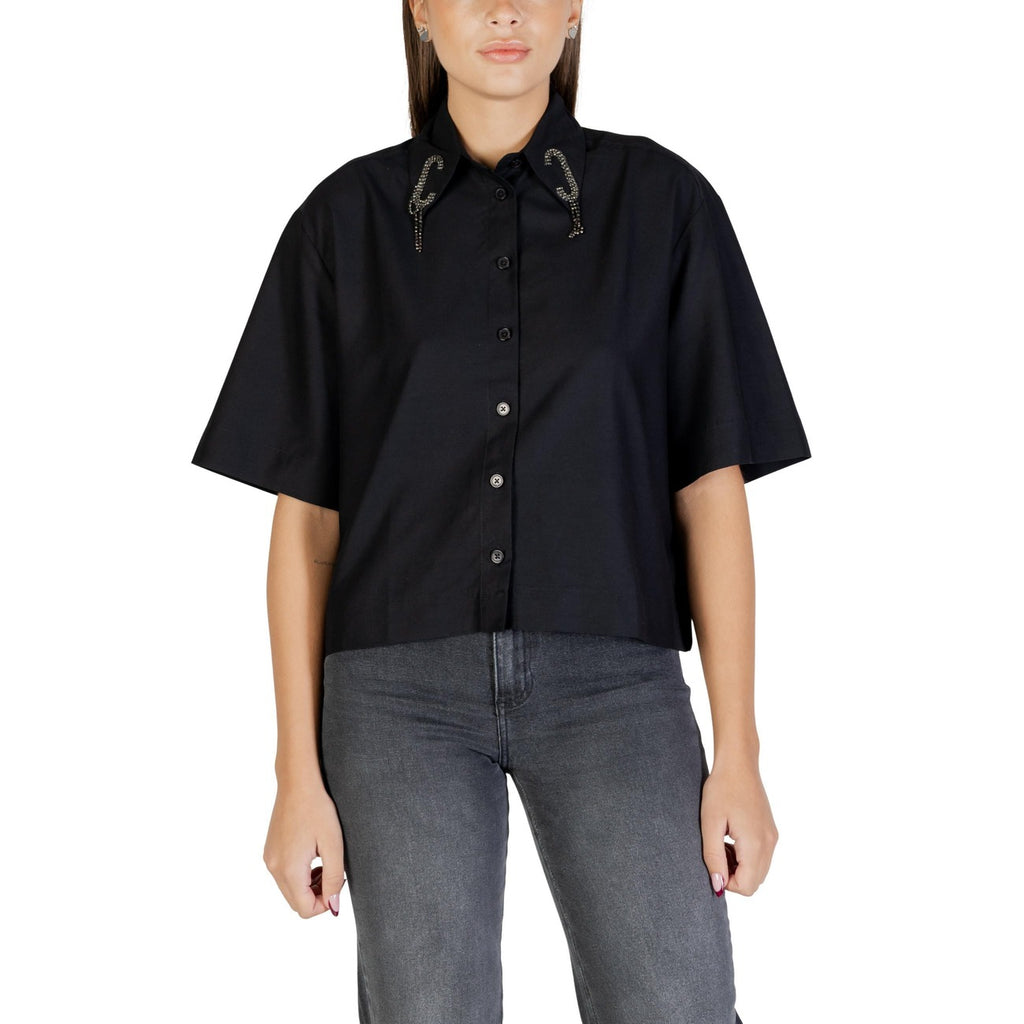 Colcci - Colcci  Women Shirt