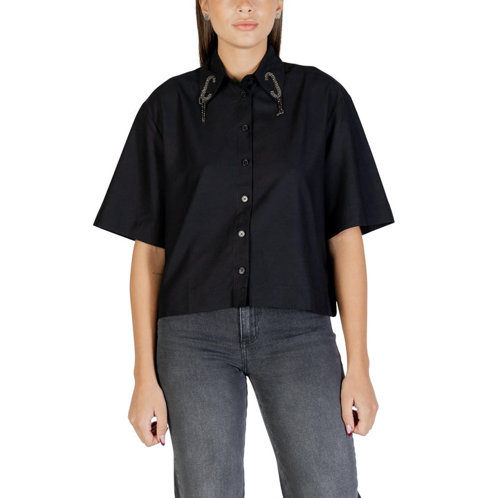 Colcci - Colcci  Women Shirt