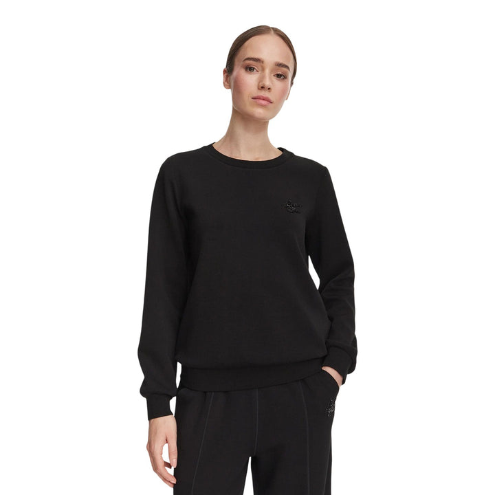 Liu Jo - Liu Jo  Women Sweatshirts