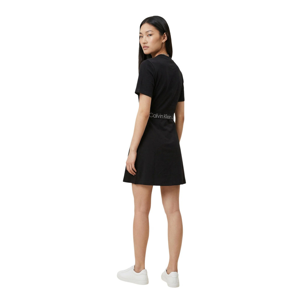 Calvin Klein Jeans - Calvin Klein Jeans  Women Dress