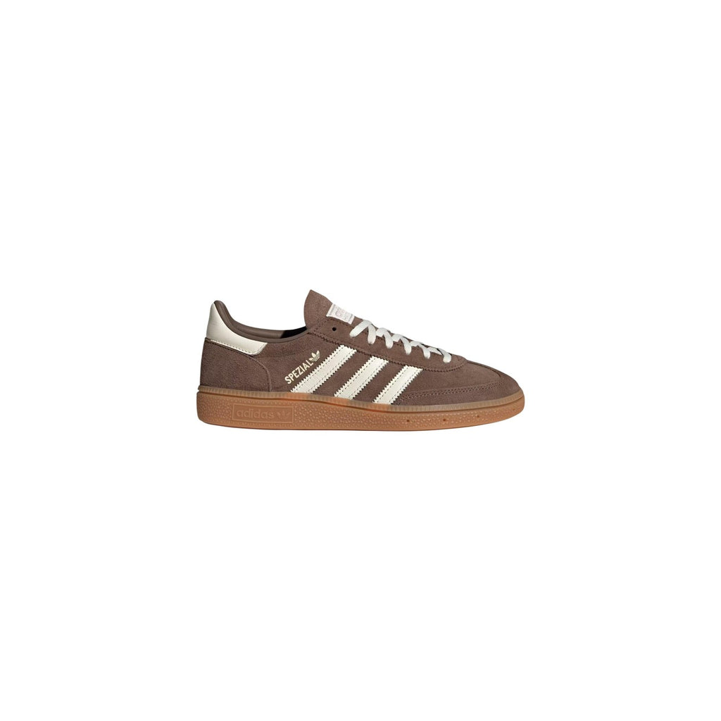 Adidas Originals - Adidas Originals Men Sneakers