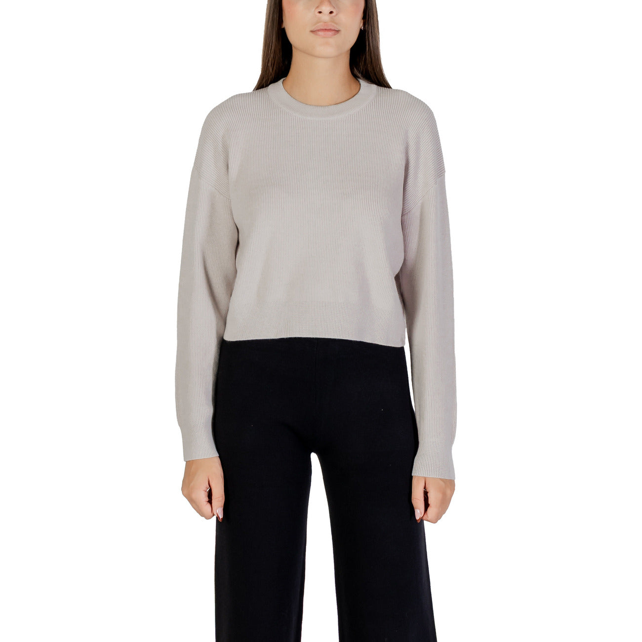 Choral - Choral  Women Knitwear