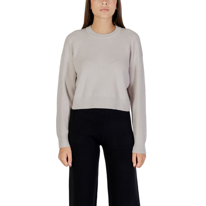 Choral - Choral  Women Knitwear