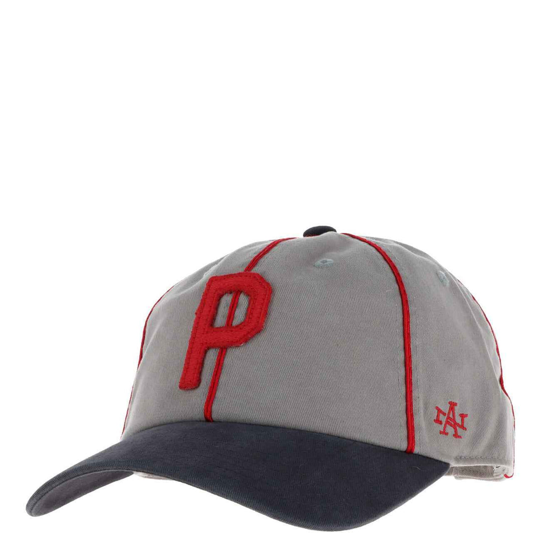 American Needle - American Needle Men Cap
